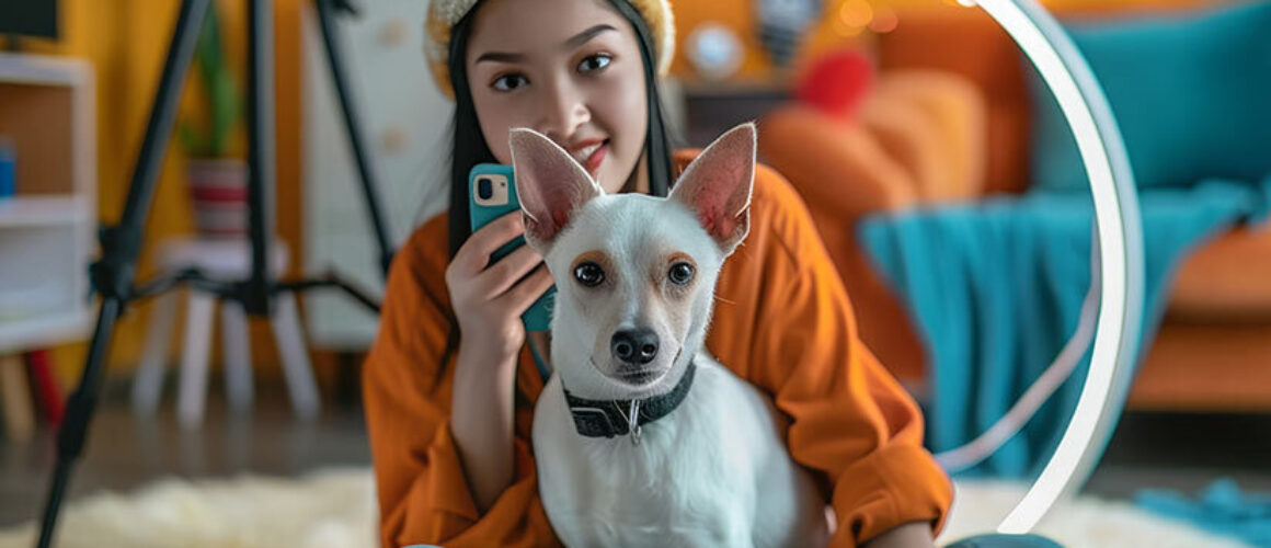 blog-2
